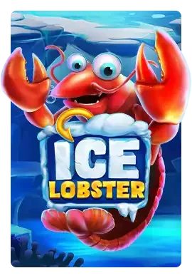 Ice Lobster