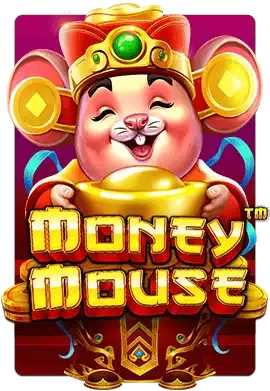 Money Mouse