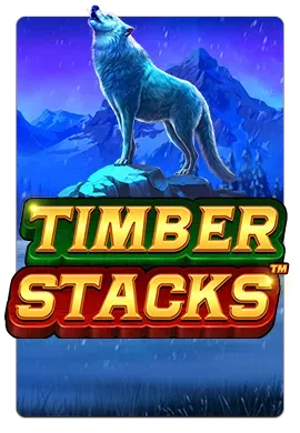 Timber Stacks