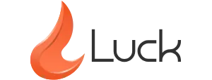 Luck Casino logo